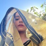 Apoorva Arora Instagram - 🤳
