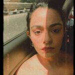 Apoorva Arora Instagram - 🤳