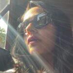 Apoorva Arora Instagram - 🤳