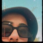 Apoorva Arora Instagram - No time to moisturise, bothered about everything under the sun, never in our lane, functioning on caffeine