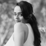 Apoorva Arora Instagram - Same energy 🔥 . . . . . . 📸 - @ajaypatilphotography