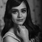 Apoorva Arora Instagram -