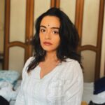 Apoorva Arora Instagram - 🌼