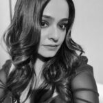 Apoorva Arora Instagram - What I look like when I say “I don’t care” vs how I feel 👀