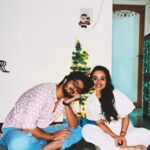 Apoorva Arora Instagram - Merry Christmas 🎄