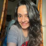 Apoorva Arora Instagram - The best thing I’ve ever done is put a jhoola in my living room