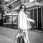 Apoorva Arora Instagram - 📸 🕶️ 💼 📸- @parikshit.on.film