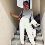 Apoorva Arora Instagram -