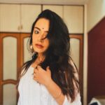 Apoorva Arora Instagram - 🌼
