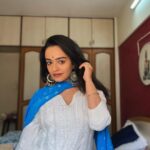 Apoorva Arora Instagram - ✨