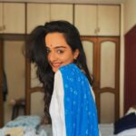 Apoorva Arora Instagram - ✨