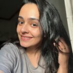 Apoorva Arora Instagram - The best thing I’ve ever done is put a jhoola in my living room
