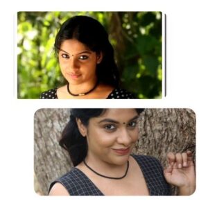 Archana Kavi Instagram - Thank you all for the love. @laljosemechery can't thank you enough for giving me her and introducing me to the world of cinema. It's been 14 years.
Neelathamara made me #mtvasudevannair
sir's heroine. I didn't understand it totally then but now I do. Thank you #sureshkumar sir. @kaillash7 for being haridas. @vidyasagarmusicofficial for the lovely music. Thank you everyone!!!! 

Photographed @jaisonmadany
Styled by @diyaaa_john × @sandra_resmi
Outfit @saltstudio
MUA @merins_remyamerin
Editing @salgu_maan
Special thanks to @faris_hind @_thomson.george_
#saree #sareelove #redsaree #red #tissuesaree #archanakavi
#beauty #gorgeous #elegance #elegantoutfit #ethnicwear
#ethnic #saltstudio #bestboutiqueinkochi #instagood #insta
#instagram #instadaily #explorepage #explore #sareeelegance #neelathamara #anuragvilochananayi