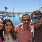 Archana Suseelan Instagram - Happy Birthday, Maha 🎂
