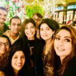 Archana Suseelan Instagram - Good old san jose memories 🥰