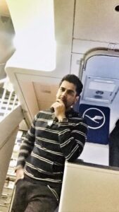 Arjan Bajwa Instagram - Few of my favorite cities …. But memories galore .
.
.
#sanfrancisco #losangeles #london #monterey #arjanbajwa #traveldiaries #holiday #lufthansa #lovetotravel #bollywood #mens #menstyle #mensfashion #instatravel #instagood #viral #reels #reelsindia #reelsinstagram #banff #canada #hollywood #sunsetblvd #england