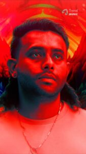 Arjun Ashokan Instagram - 
