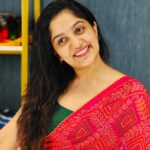 Arya Instagram - Just being my real self …. 🫣😁 #weekend #real #selflove #happiness #smile