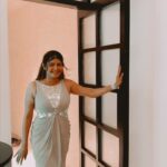 Ashima Narwal Instagram - The process of getting ready!! Choosing the dress! Doing your hair & makeup!! “To love oneself is the beginning of a lifelong romance.” — Oscar Wilde Love Ashima Vc @addiction_to_1.8f #ashima #ashimanarwal #gownspiration #ig_india #ig_hyderabad #ig_chennai #ig_delhi #ig_influencers #awardshow #tollywood #tollywoodactress #tollyactor
