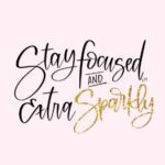 Ashima Narwal Instagram -
