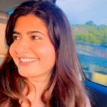 Ashima Narwal Instagram - Sunset drives! Love Ashima #ashima #ashimanarwal #tollywoodactress #tollywoodactor #travelreels #travelette #china #sofitel #ig_india #ig_australia #ig_hyderabad #ig_chennai #ig_bangalore #ig_delhi #ig_india #ig_sydney #traveldiaries #letsgo