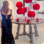 Ashima Narwal Instagram - Sway with me…. Love ❤️ Ash #ashima #ashimanarwal #tollywoodactress #tollywoodactor #travelreels #travelette #china #sofitel #blackcocktail #blackdresscode #ig_india #ig_australia #ig_hyderabad #ig_chennai #ig_bangalore #ig_delhi #ig_india #ig_sydney #traveldiaries #letsgo #akon #cocktaildresses #blackgown #redroses