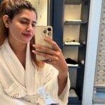 Ashima Narwal Instagram -