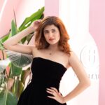 Ashima Narwal Instagram - Divine Beauty! Love Ash #ashima #ashimanarwal #misssydney #missindia #divinefeminine #divinebeauty #blackbeauty #blackdress #ig_india #ig_hyderabad #ig_chennai #ig_sydney #tollywoodactress😍 #tollywoodactress #tollywoodactor #kolly #kollycinema #indianactresses #bollywood #influencersofinstagram Hyderabad