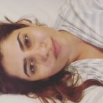 Ashima Narwal Instagram - Welcome to Saturday! Lecong