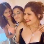 Ashima Narwal Instagram -