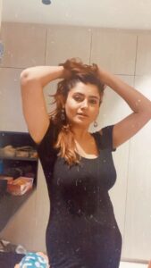 Ashima Narwal Instagram - 🖤 
🃏 
♠️ 

Love 

Ashima 

#misssydney #missindia #élégance #longweekend #blackoutfits 

#loveashima #monsoon  #hotactresssbollywood #siima #hyderabad #sandalwoodqueen #hyderabaddiaries #hyderabad_diaries #ig_hyderabad #ig_chennai #ig_worldclub #ig_worldflowers #ig_europe #ig_australia #ig_india #ig_haryana #bollywoodactresshot #ig_lucknow #ig_rajasthan #ig_delhi #ig_kolkata #ig_chennai #ig_kerala #indianhotactress #traveldubai #ig_dubai