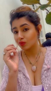 Ashima Narwal Instagram - PS Cheese! 🧀 @pscheese.cafe

Monsoons of Hyderabad!
 
Love 

Ashima 🪷📕🦚 

#loveashima #monsoons #rainbow #rainsofcastamere #rainstorm #hyderabad #hyderabadfoodie #hyderabaddiaries #hyderabad_diaries #ig_hyderabad #ig_chennai #ig_worldclub #ig_worldflowers #ig_europe #ig_australia #ig_india #ig_haryana #bollywoodactresshot #ig_lucknow #ig_rajasthan #ig_delhi #ig_kolkata #ig_chennai #ig_kerala #indianmonsoon #climatecrisis #lifestyleinfluencer #pscheese #foodbloggerhyderabad #cafesespeciais