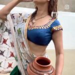 Ashima Narwal Instagram - इश्क़ में तेरे मैं यूँ ना खाक़ होता, अगर तेरा मेरा मिलना एक इतेफ़ाक़ होता! Don’t know who wrote it, but written beautifully! If anyone knows the poet do let me know! Love Ashima #misssydneyaustralia #missindia #ashimanarwal #ashima #loveashima #tollywood #tollywoodactress #tollywoodactor #kollywood #kollywoodactress #kollywoodcinema #sydneyaustralia #ig_sydney #influencer #digitalinfluencer #digitalinfluencers #influencersindia #poetryofthesoul #ig_delhi #ig_punjab #ig_haryana #rohtakcity #rohtak #radhakrishna Delhi
