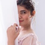 Ashima Narwal Instagram - So beautifully written by my friend @blabwithsandy The castle is about to look a whole lot beautiful with her presence 🩷 We've found Cinderella but where is the 👠?😉 It's time to feel the magic ✨ Love Ashima #cindrella #cindrellatheme #photoshoot #ashimanarwal #ashima #princess #cindrellacastle #BlabwithSandy #actressgallery #actress #princessphotoshoot #tollywood #kollywood #mollywood #bollywoodstars #disney #disneygram #influencer Hyderabad