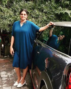 Aswathy Sreekanth Instagram - I HAVEN'T BEEN everywhere BUT IT'S ON my list ❣️