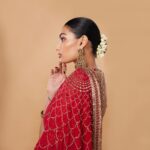 Athiya Shetty Instagram - ♥️