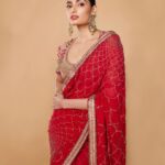 Athiya Shetty Instagram - ♥️