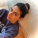 Athiya Shetty Instagram – m🙂🙃d