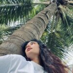Athiya Shetty Instagram - today’s spot
