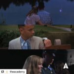 Atul Kulkarni Instagram - Completely Humbled….. Thank you so very much @theacademy !