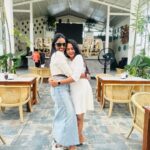 Bhavya Gowda Instagram - 💃🏽💃🏽💃🏽💃🏽