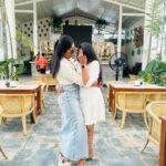 Bhavya Gowda Instagram - 💃🏽💃🏽💃🏽💃🏽