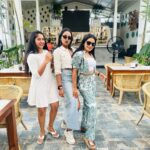 Bhavya Gowda Instagram - 💃🏽💃🏽💃🏽💃🏽