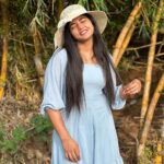 Bhavya Gowda Instagram - 🦋 ಶಿವಮೊಗ್ಗ ಕರ್ನಾಟಕ