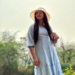 Bhavya Gowda Instagram - 🦋 ಶಿವಮೊಗ್ಗ ಕರ್ನಾಟಕ
