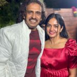 Bhavya Gowda Instagram - Uppi sirrr❤️ #kannada #kannadaactress #bhavyagowda670 #geethaserial #geethaserialbhavyagowda670 #colors #colorskannada #actor #actresses #telgu #telguactress #starmaa #kks #kalisiuntekaladusukhamserial #instagram #instagood #instadaily #insta #instafashion