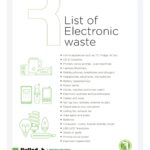 Bidita Bag Instagram - I "Care"....I "recycle " ♻️ Take charge of your plastic waste. I have had "Zero" plastic foot print in the last one year. I segregated all recyclable plastic waste, cleant it and dropped it to @5rcycle warehouse for recycling. You can courier or drop off the dry waste at Address: Government Industrial estate, 27CD, Opposite Omega House, Charkop, Kandivali (west), Mumbai- 400067 Contact: 9321625713 #reducereuserecycle #recycle #plasticfree #plasticwaste #plasticfreeoceans Mumbai, Maharashtra