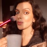 Bidita Bag Instagram - Working Christmas 🌲🍁