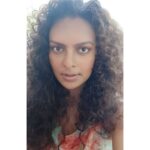 Bidita Bag Instagram - Doesn't matter if u r looking like a zombie or an alien👽! if ur hair is looking good...take selfies. #perfecthair