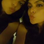 Bidita Bag Instagram - Selfiesh girls 😑 #selfieaddict